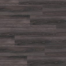 Вінілова плитка wineo  Wineo 400 wood Miracle Oak Dry замок